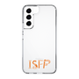 Slim Protection Case［ Original - ISFP Adventurer - Alphabet ］