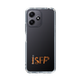 Slim Protection Case［ Original - ISFP Adventurer - Alphabet ］
