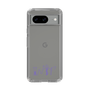 Slim Protection Case［ Original - INTP Logician - Alphabet ］