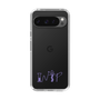 Slim Protection Case［ Original - INTP Logician - Alphabet ］