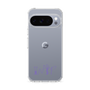 Slim Protection Case［ Original - INTP Logician - Alphabet ］