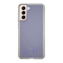 Slim Protection Case［ Original - INTP Logician - Alphabet ］