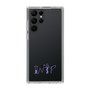 Slim Protection Case［ Original - INTP Logician - Alphabet ］