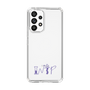 Slim Protection Case［ Original - INTP Logician - Alphabet ］