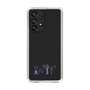 Slim Protection Case［ Original - INTP Logician - Alphabet ］