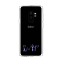 Slim Protection Case［ Original - INTP Logician - Alphabet ］