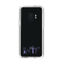 Slim Protection Case［ Original - INTP Logician - Alphabet ］