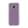 Slim Protection Case［ Original - INTP Logician - Alphabet ］