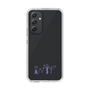 Slim Protection Case［ Original - INTP Logician - Alphabet ］