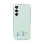 Slim Protection Case［ Original - INTP Logician - Alphabet ］