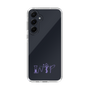 Slim Protection Case［ オリジナル - INTP 論理学者 - アルファベット ］