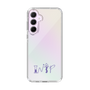 Slim Protection Case［ オリジナル - INTP 論理学者 - アルファベット ］