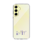 Slim Protection Case［ オリジナル - INTP 論理学者 - アルファベット ］