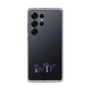 Slim Protection Case［ Original - INTP Logician - Alphabet ］