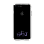 Slim Protection Case［ Original - ENTJ Commander - Alphabet ］