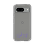 Slim Protection Case［ Original - ENTJ Commander - Alphabet ］