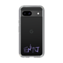 Slim Protection Case［ Original - ENTJ Commander - Alphabet ］