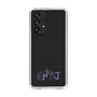 Slim Protection Case［ Original - ENTJ Commander - Alphabet ］