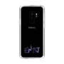 Slim Protection Case［ Original - ENTJ Commander - Alphabet ］