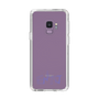 Slim Protection Case［ Original - ENTJ Commander - Alphabet ］