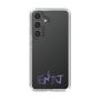 Slim Protection Case［ Original - ENTJ Commander - Alphabet ］