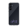 Slim Protection Case［ オリジナル - ENTJ 指揮官 - アルファベット ］