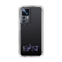 Slim Protection Case［ Original - ENTJ Commander - Alphabet ］