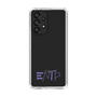 Slim Protection Case［ Original - ENTP Debater - Alphabet ］
