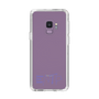 Slim Protection Case［ Original - ENTP Debater - Alphabet ］