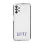 Slim Protection Case［ Original - INTJ Architect - Alphabet ］