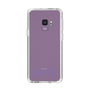 Slim Protection Case［ Original - INTJ Architect - Alphabet ］