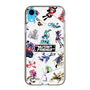 Slim Protection Case［ Nelnal - MUTANT FRIENDS ］