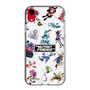 Slim Protection Case［ Nelnal - MUTANT FRIENDS ］