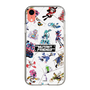 Slim Protection Case［ Nelnal - MUTANT FRIENDS ］