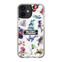 Slim Protection Case［ Nelnal - MUTANT FRIENDS ］