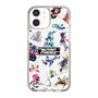 Slim Protection Case［ Nelnal - MUTANT FRIENDS ］