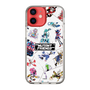 Slim Protection Case［ Nelnal - MUTANT FRIENDS ］