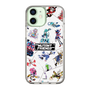 Slim Protection Case［ Nelnal - MUTANT FRIENDS ］