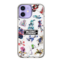 Slim Protection Case［ Nelnal - MUTANT FRIENDS ］