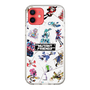 Slim Protection Case［ Nelnal - MUTANT FRIENDS ］