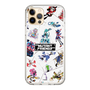 Slim Protection Case［ Nelnal - MUTANT FRIENDS ］