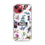 Slim Protection Case［ Nelnal - MUTANT FRIENDS ］