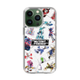 Slim Protection Case［ Nelnal - MUTANT FRIENDS ］