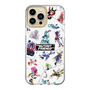 Slim Protection Case［ Nelnal - MUTANT FRIENDS ］