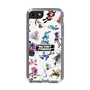 Slim Protection Case［ Nelnal - MUTANT FRIENDS ］