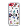 Slim Protection Case［ Nelnal - MUTANT FRIENDS ］