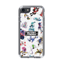 Slim Protection Case［ Nelnal - MUTANT FRIENDS ］