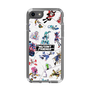 Slim Protection Case［ Nelnal - MUTANT FRIENDS ］