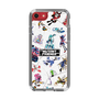 Slim Protection Case［ Nelnal - MUTANT FRIENDS ］