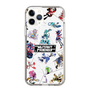 Slim Protection Case［ Nelnal - MUTANT FRIENDS ］